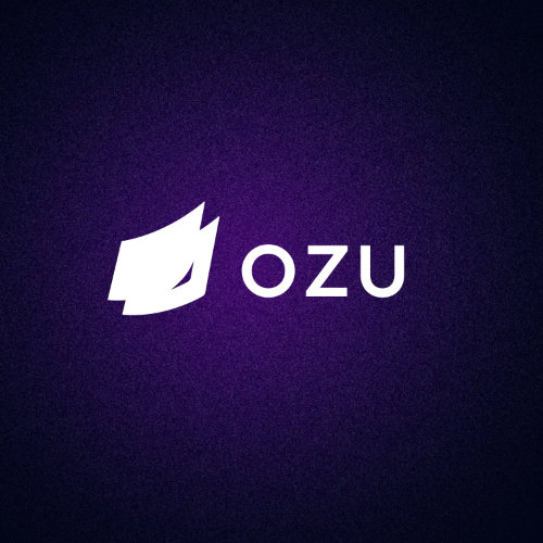 Introducing Ozu, a static website deployment solution for Laravel projects.