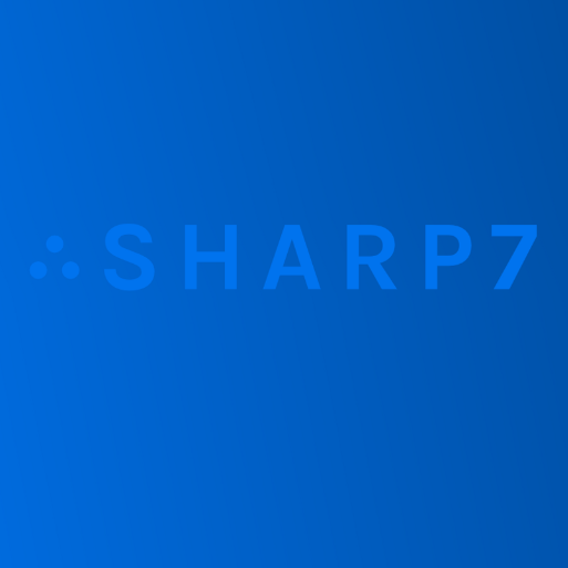 Leveraging Sharp, an open source content management framework, in a Laravel project