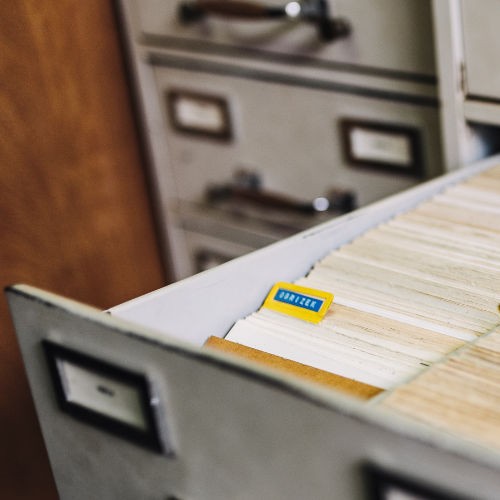 Develop a simple multi-model search engine with Laravel