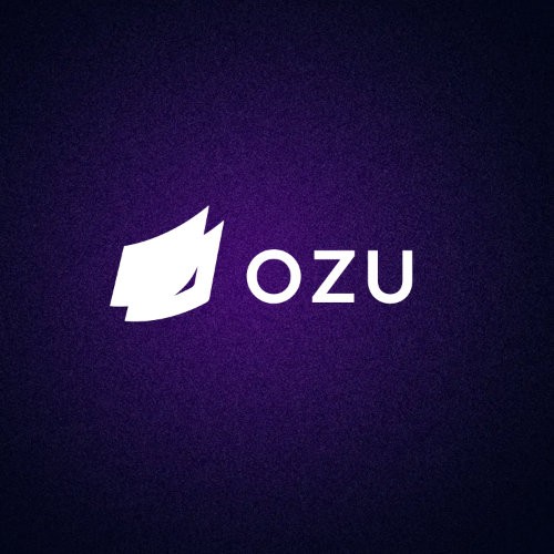Introducing Ozu, a static website deployment solution for Laravel projects