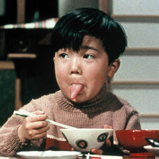 Ozu is open for beta testers: how to join and what to expect from our static deployment tool