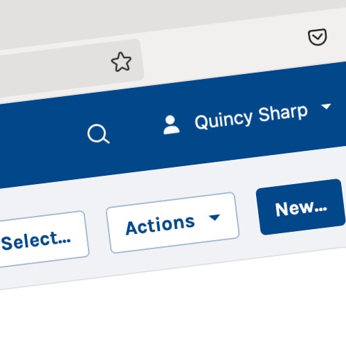 Sharp 8 for Laravel is here