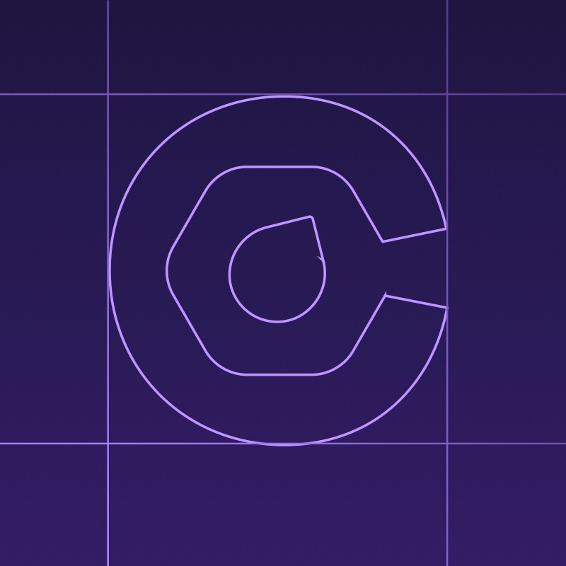 How we built our new website using Laravel and Ozu